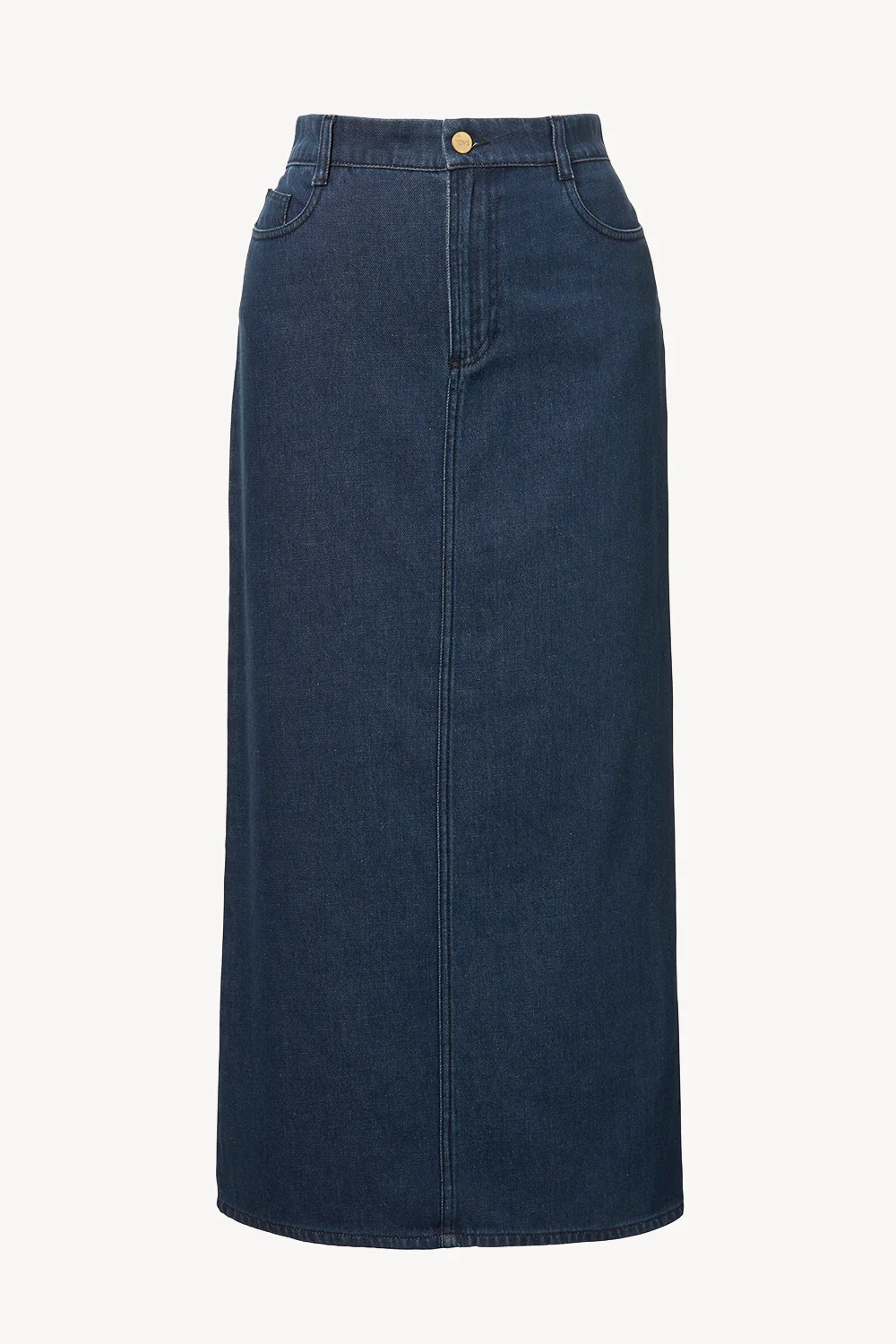 Archive Sale